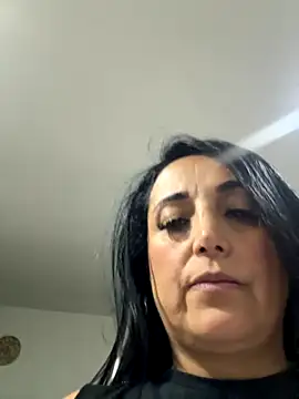 hotadhara01 online show from November 2025 02:03:02 AM