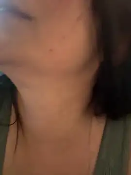 hotadhara01 online show from February 2026 04:39:02 PM