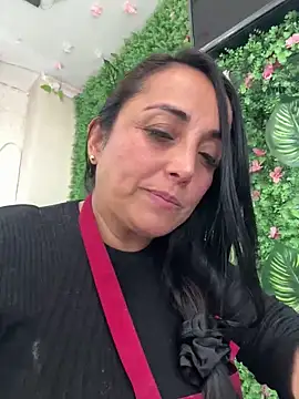 hotadhara01 online show from April 2026 07:50:02 PM