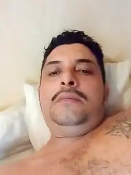 125Delfin90 online show from September 2025 05:57:02 PM