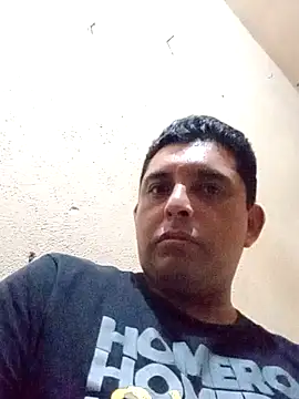 125Delfin90 online show from February 2026 06:30:02 AM