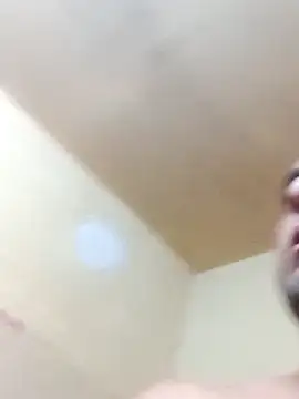 125Delfin90 online show from March 2026 09:43:02 PM