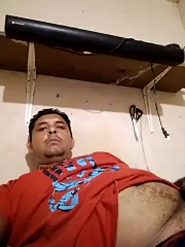 125Delfin90 online show from March 2026 06:54:02 AM