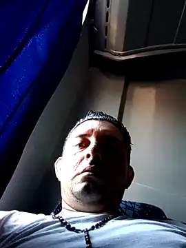 125Delfin90 online show from April 2026 02:06:01 PM