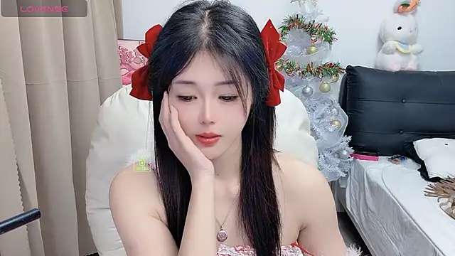 CeeKie online show from January 2026 04:04:02 AM