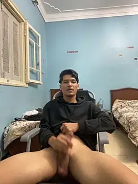 Snapshot of dermino12 chatting on November 2025 01:46:01 PM dermino12 online show from November 2025 01:46:01 PM