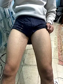 dermino12 online show from January 2026 02:41:01 PM