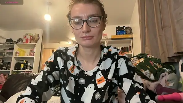 harleyblair online show from December 2025 11:13:02 PM