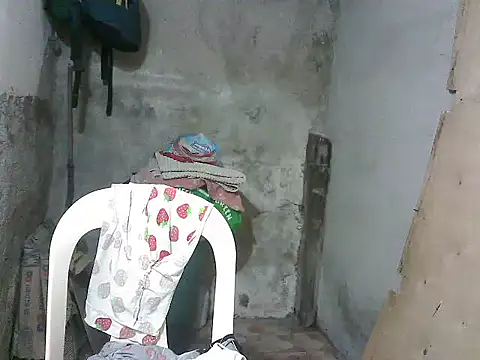 Snapshot of lady_helen00 chatting on June 2026 11:47:02 AM lady helen00 online show from June 2026 11:47:02 AM