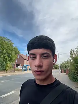 jim dj online show from September 2025 03:00:02 PM