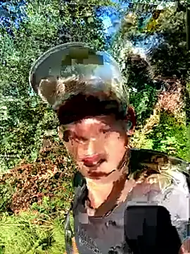 jim dj online show from September 2025 01:00:01 PM