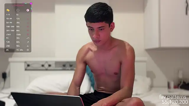 jim dj online show from November 2025 05:25:01 PM