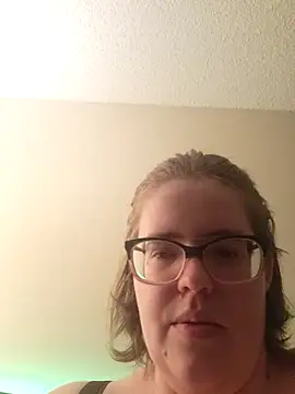 VeiledMuse online show from March 2026 01:31:02 AM