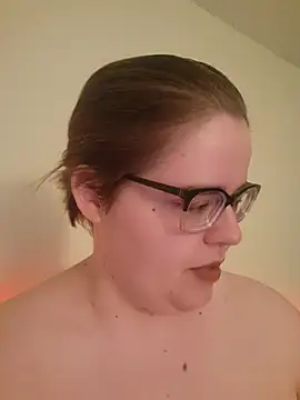 VeiledMuse online show from March 2026 01:32:02 AM