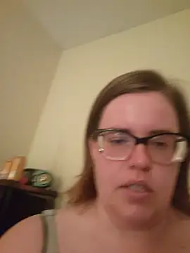 VeiledMuse online show from April 2026 02:09:02 AM