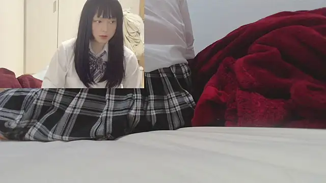 Mia032 online show from September 2025 02:27:02 PM