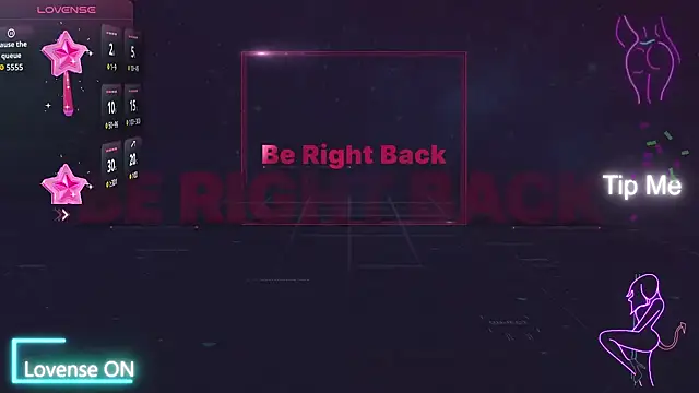 XxAnna HornyxX online show from November 2025 03:05:02 PM