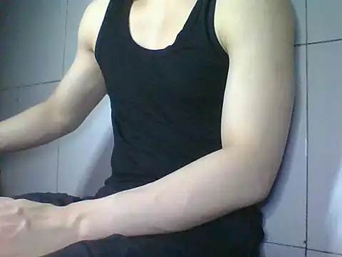 Snapshot of malacobi0 chatting on July 2026 07:42:01 PM malacobi0 online show from July 2026 07:42:01 PM