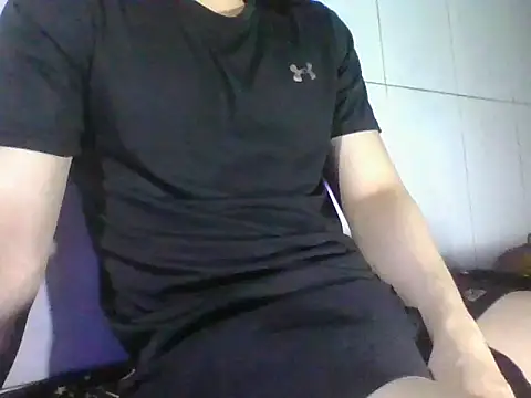 Snapshot of malacobi0 chatting on July 2026 06:43:02 PM malacobi0 online show from July 2026 06:43:02 PM