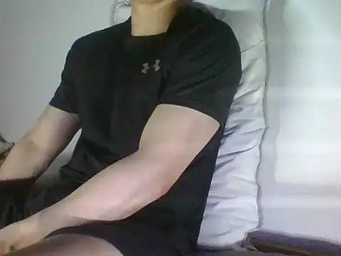Snapshot of malacobi0 chatting on August 2026 03:47:02 PM malacobi0 online show from August 2026 03:47:02 PM