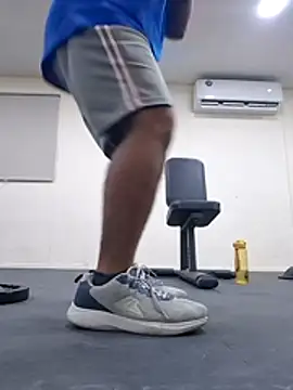 ganduno1 online show from April 2026 04:04:02 PM