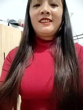 asian 2k online show from January 2026 02:02:02 AM