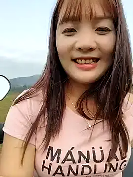 asian 2k online show from March 2026 09:15:01 AM