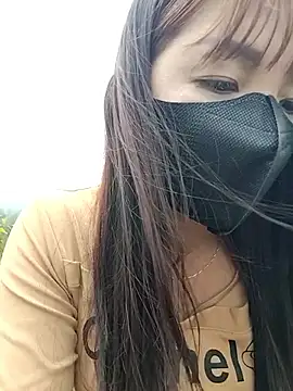 asian 2k online show from March 2026 02:19:02 AM