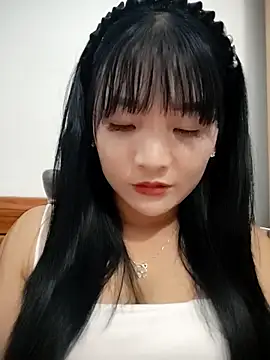 asian 2k online show from March 2026 10:29:02 AM