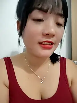 asian 2k online show from March 2026 02:58:02 AM