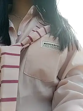 asian 2k online show from March 2026 09:02:02 AM