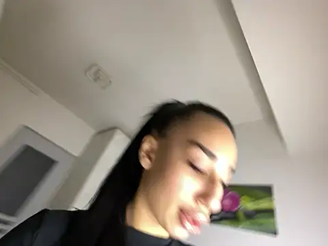 BlueEyes BB online show from April 2026 05:14:02 PM