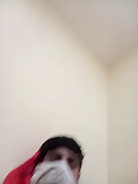 7awaY04 online show from October 2025 11:35:01 AM