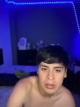 Kailertwink online show from February 2026 04:22:01 AM