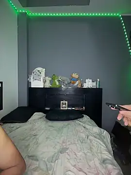 Kailertwink online show from March 2026 03:03:02 AM