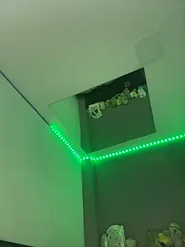 Kailertwink online show from March 2026 02:24:02 AM