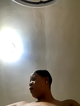 THICKBUNNYCHICKxxx online show from October 2025 08:40:02 PM