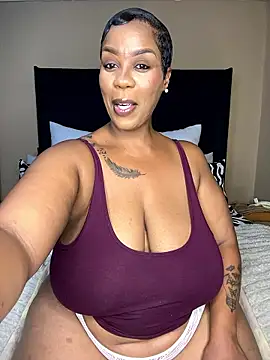 THICKBUNNYCHICKxxx online show from January 2026 08:23:02 PM