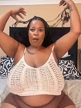 THICKBUNNYCHICKxxx online show from February 2026 10:22:02 AM