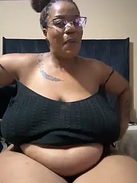 THICKBUNNYCHICKxxx online show from April 2026 08:28:02 PM