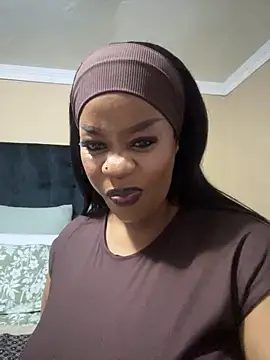 THICKBUNNYCHICKxxx online show from June 2026 08:15:02 PM