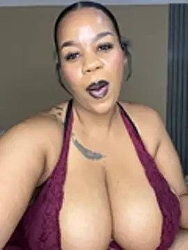 THICKBUNNYCHICKxxx online show from July 2026 07:34:02 PM