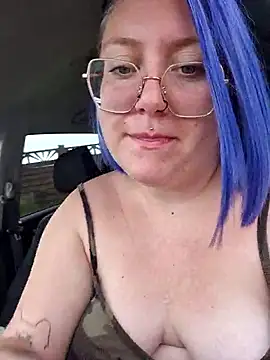 Snapshot of lablonde2025 chatting on April 2026 11:25:02 AM lablonde2025 online show from April 2026 11:25:02 AM