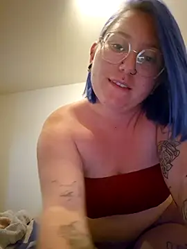 Snapshot of lablonde2025 chatting on May 2026 06:13:01 PM lablonde2025 online show from May 2026 06:13:01 PM