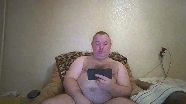 prostagowa online show from November 2025 10:25:02 AM