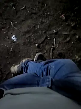 indian pavi online show from February 2026 05:46:02 PM