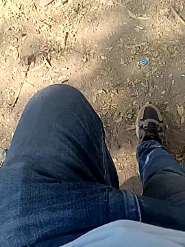 indian pavi online show from March 2026 09:59:02 AM