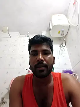 wild sixer online show from February 2026 11:47:02 AM