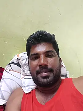 wild sixer online show from February 2026 10:23:02 AM