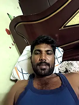 wild sixer online show from February 2026 04:47:02 PM